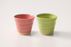 YURAGI cup 200 (one pair)