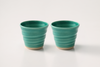 YURAGI cup 200 (one pair)