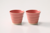 YURAGI cup 200 (one pair)