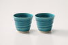 YURAGI cup 200 (one pair)