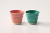YURAGI cup 200 (one pair)