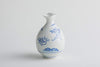 KOHZANJI Vessels for sake