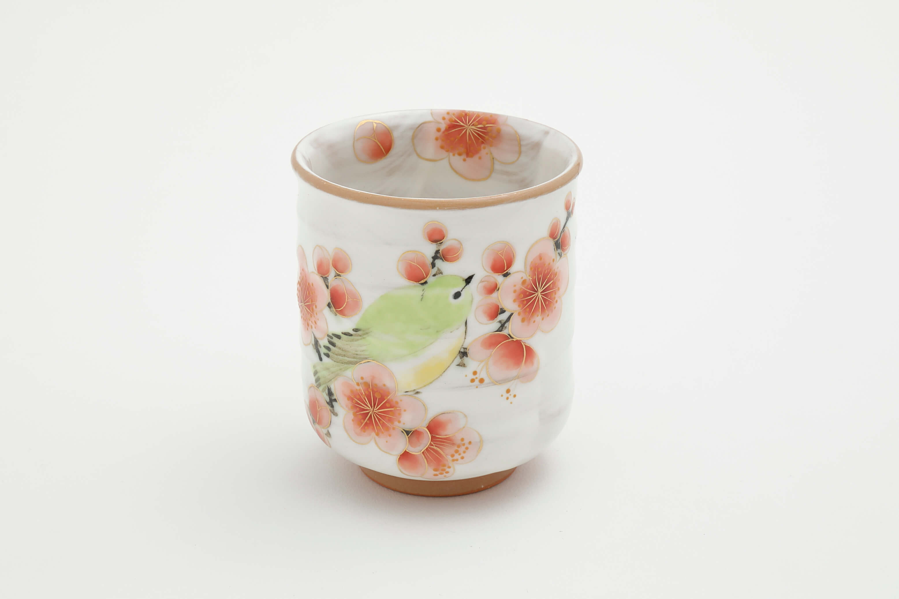 KATYOUZU UME MEJIRO