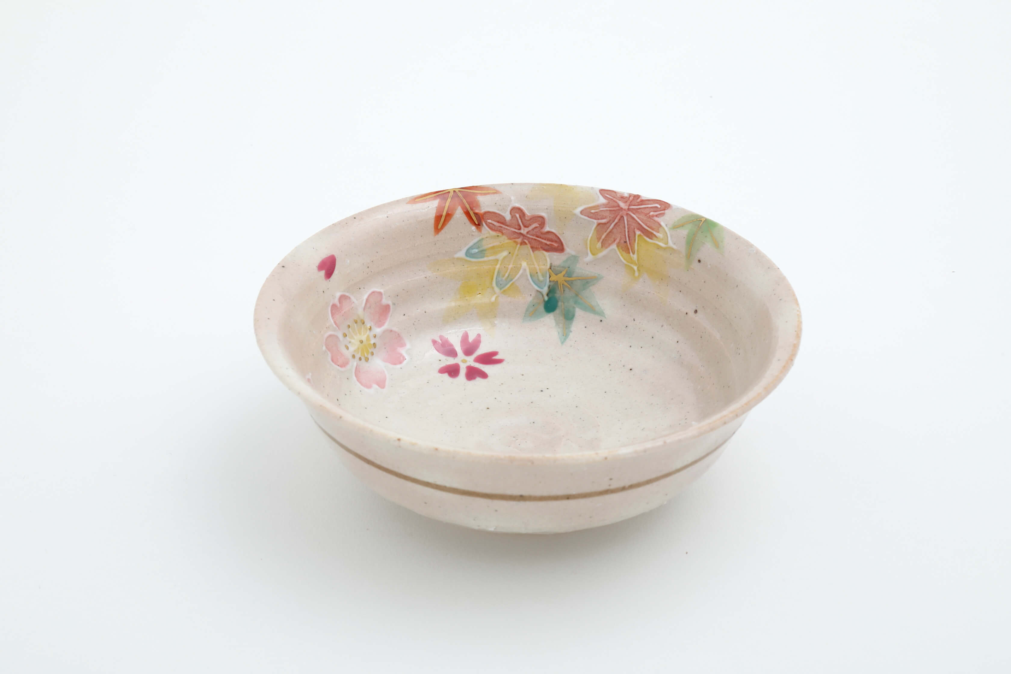 UNKIN Bowl