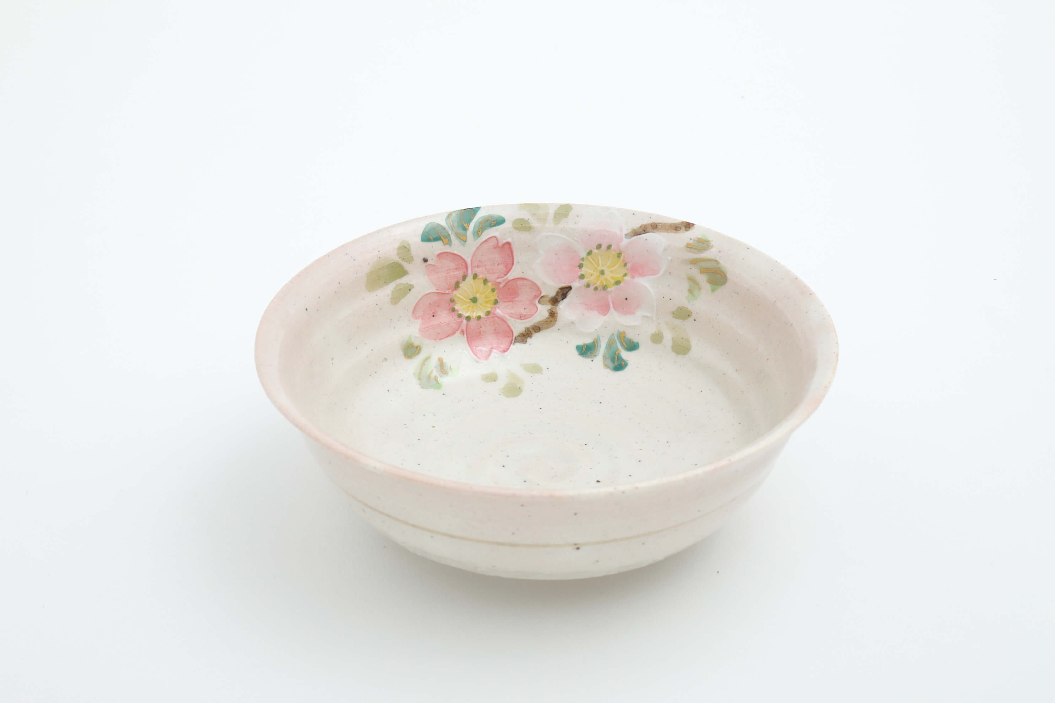 IROE SAKURA Bowl