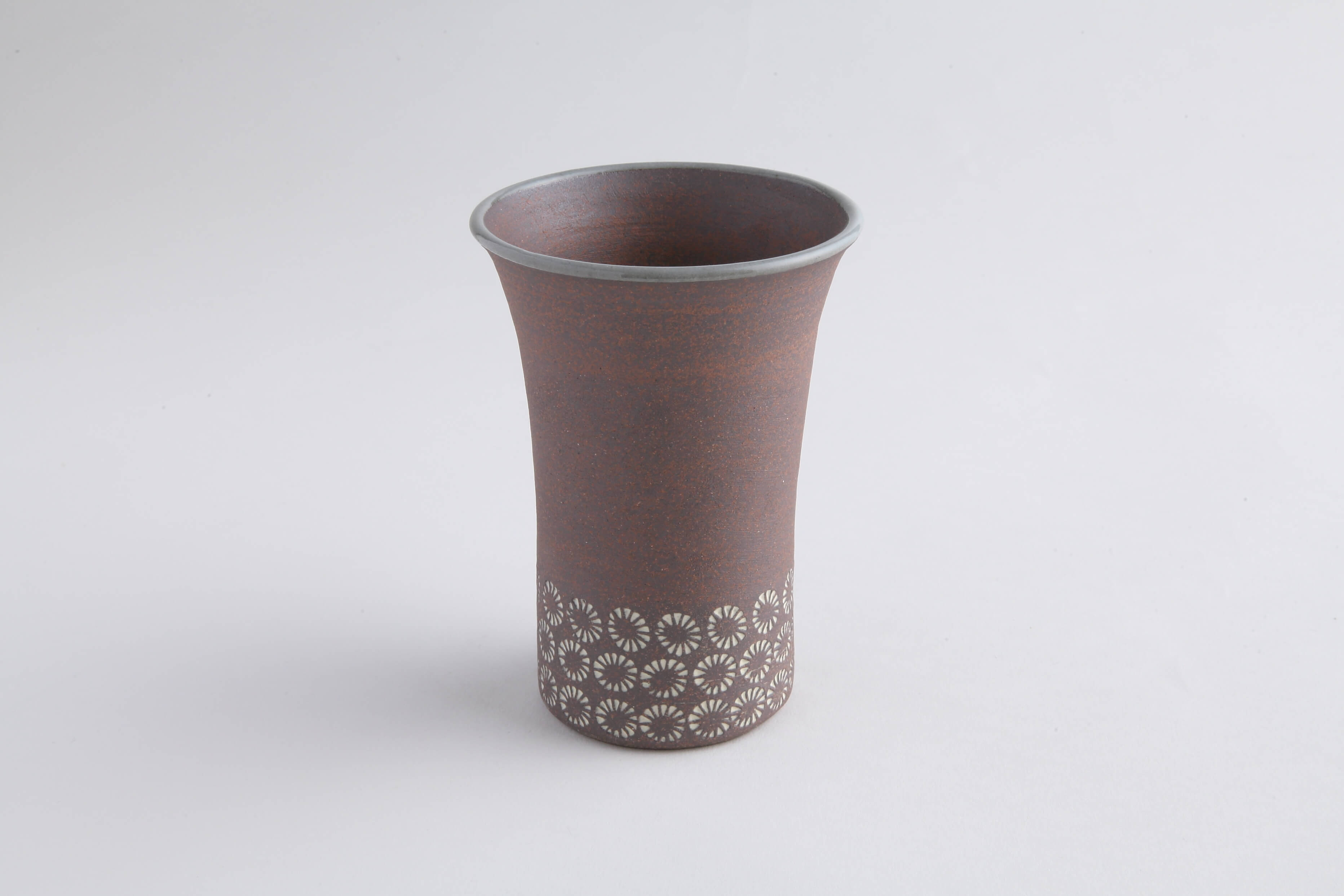 MISHIMA Free cup