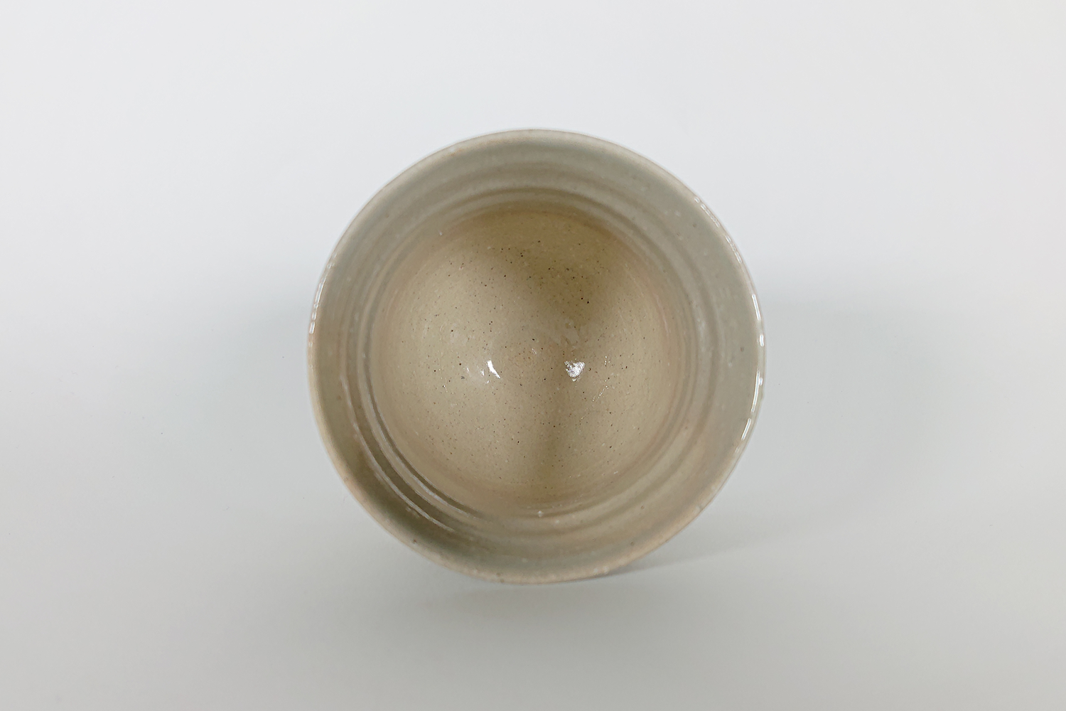 十二支 申 さる 湯呑