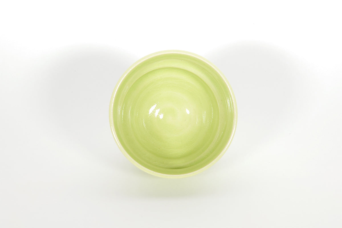 若草 フリーカップ