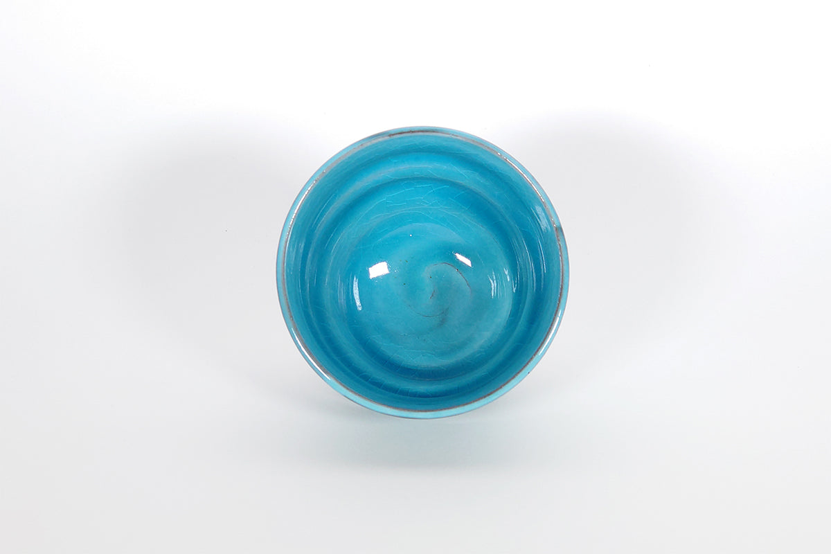 露草 フリーカップ