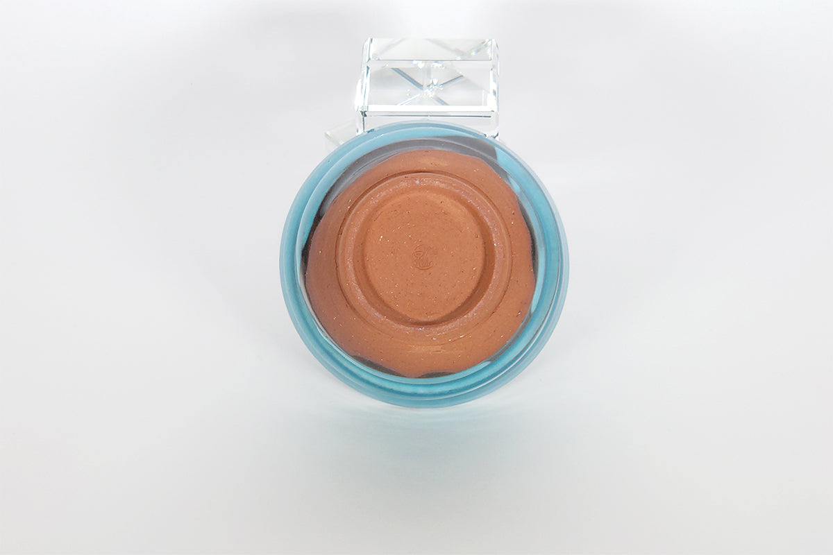 露草 フリーカップ