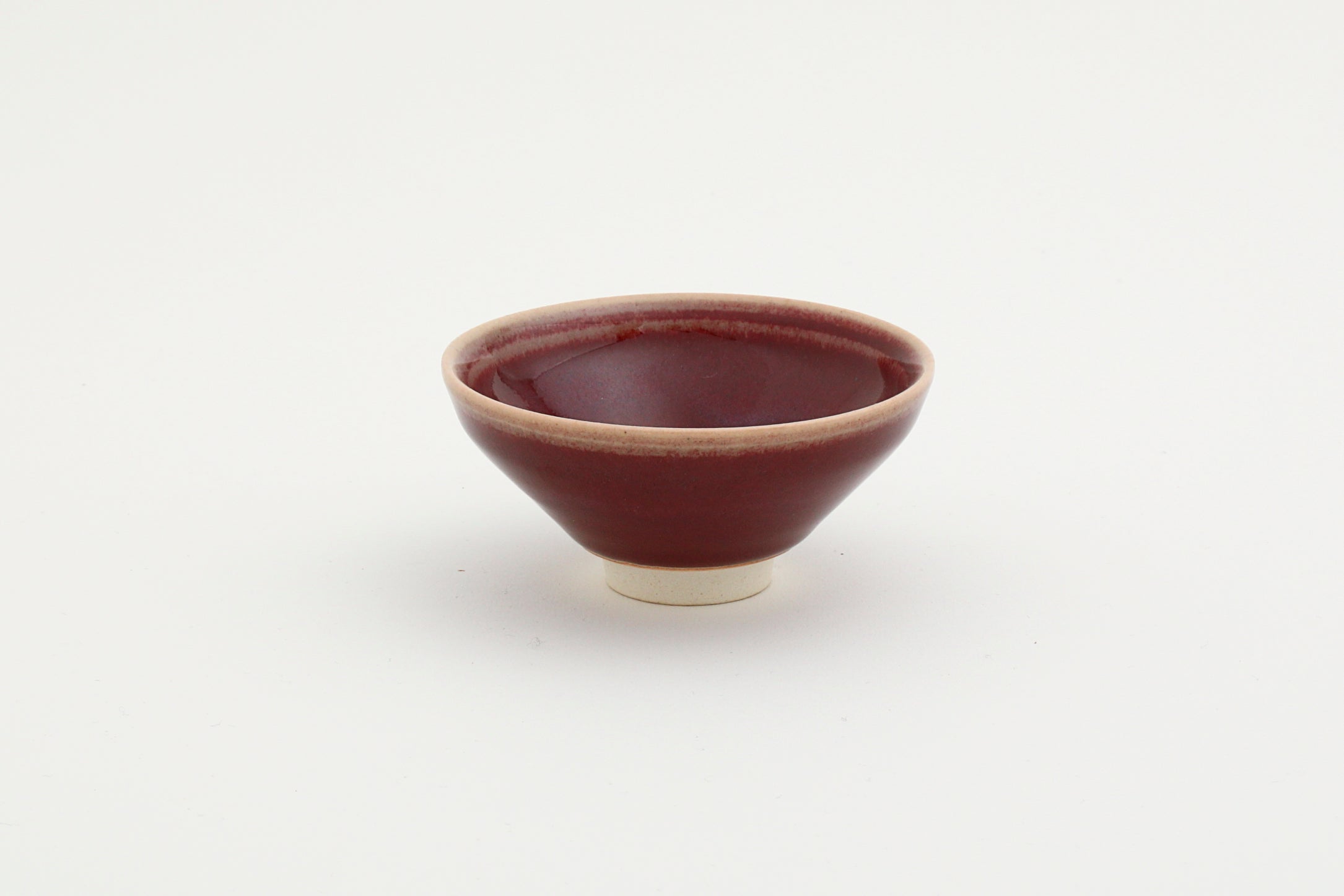 SHINSHA Sake cup