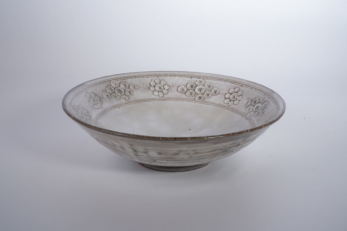 Hana Mishima Bowl