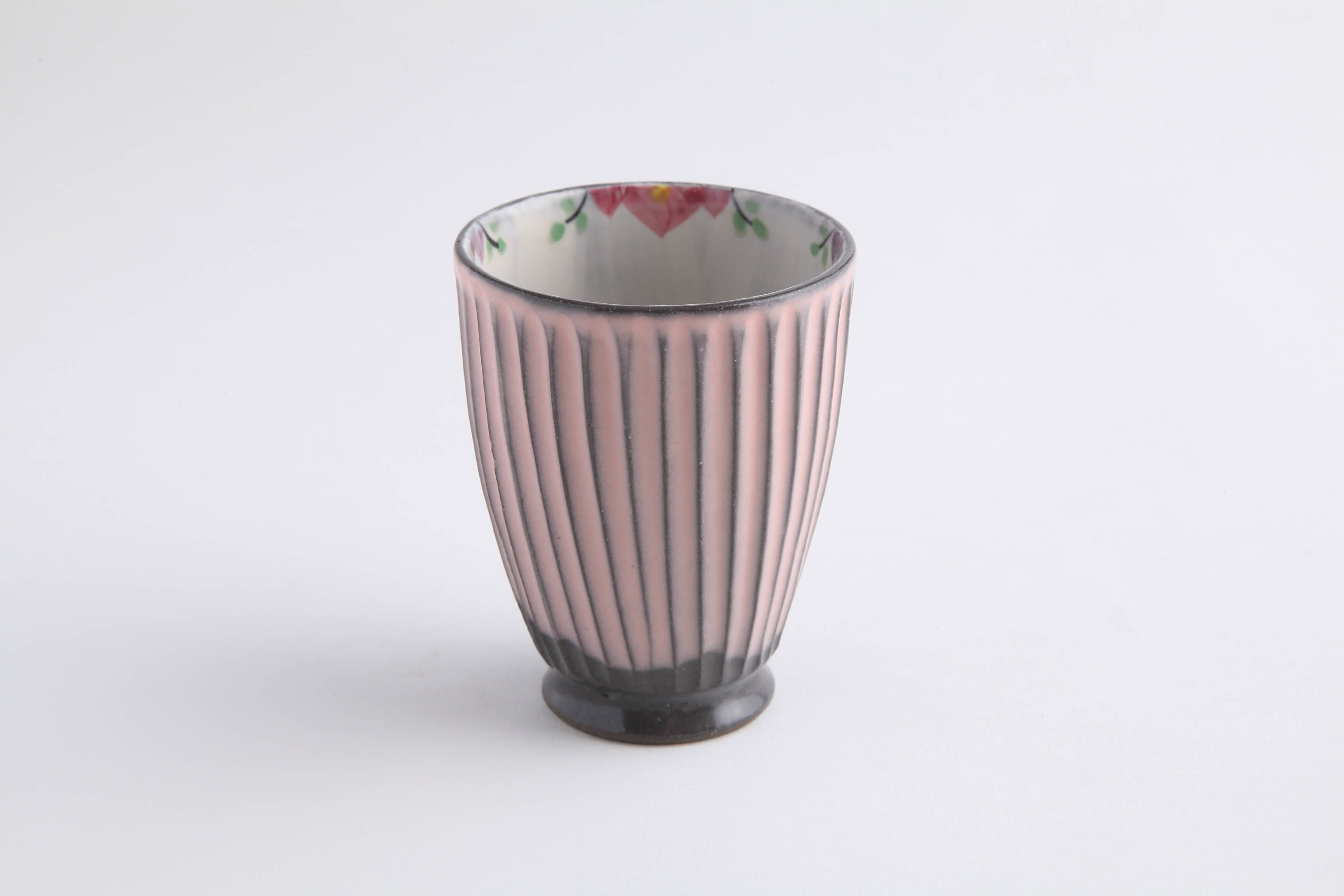 TATESOGI SOUKA(pink) Cup