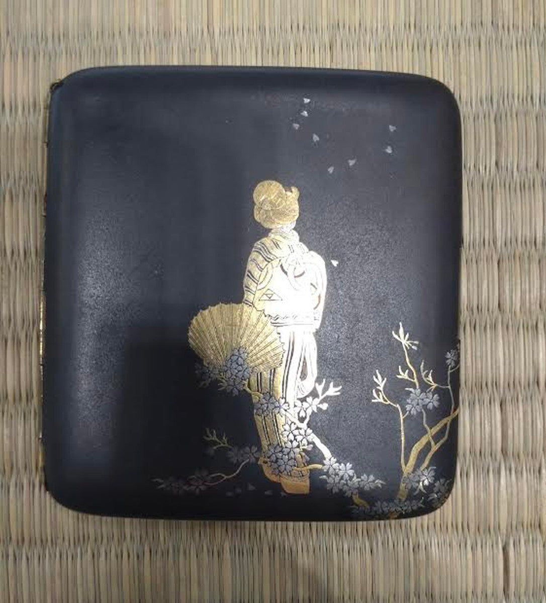 刺Expo_K5_駒井美人図ケース