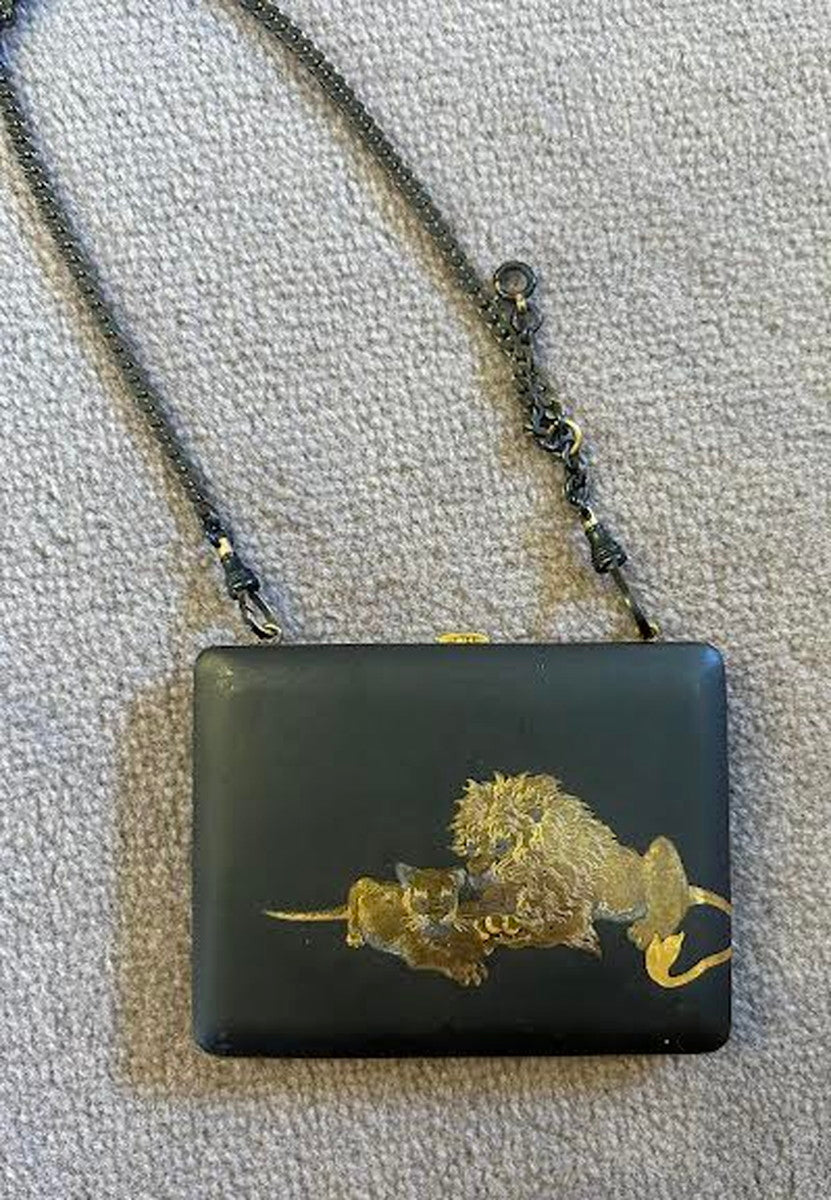 刺Expo_K6_駒井カクテルコンパクト(獅子図)