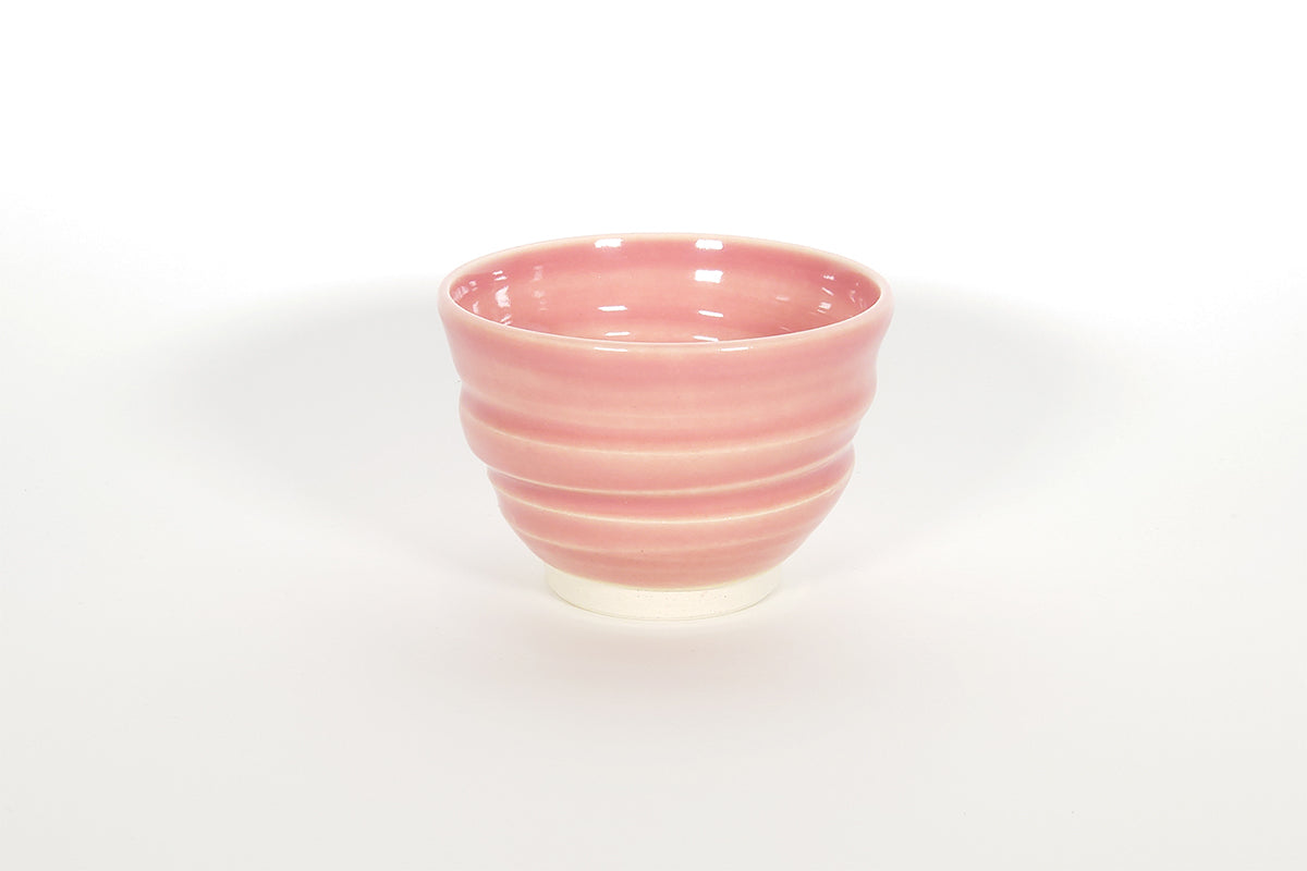 薄紅梅 フリーカップ